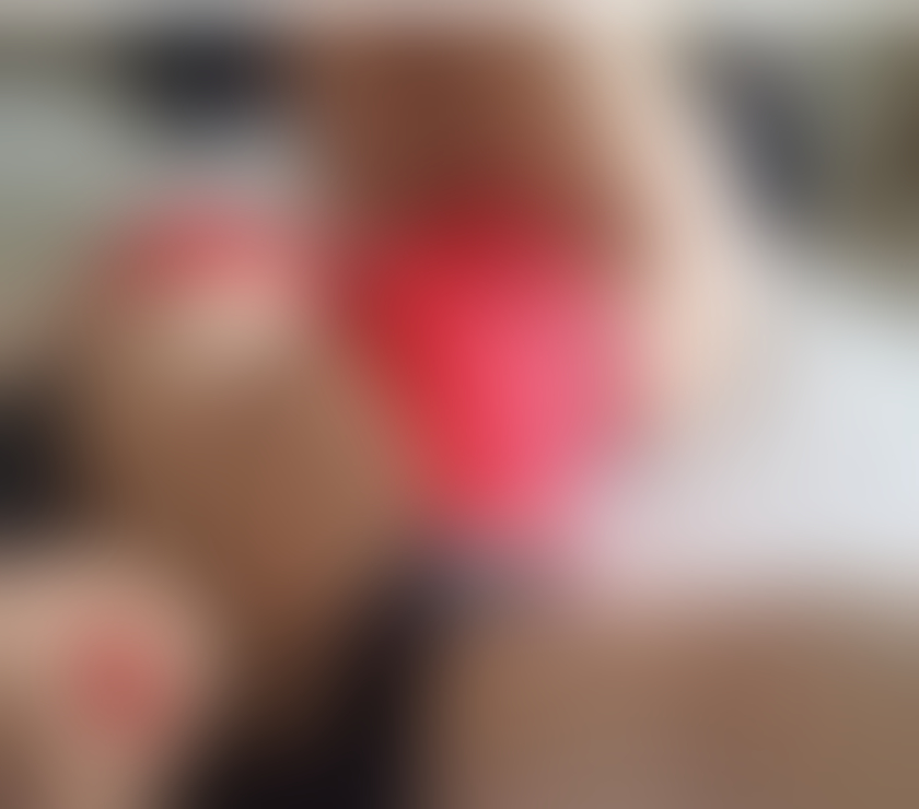 Escorts Warwickshire Warwick - Photos for ✨❤️ MARY HOT GIRL ❤️✨